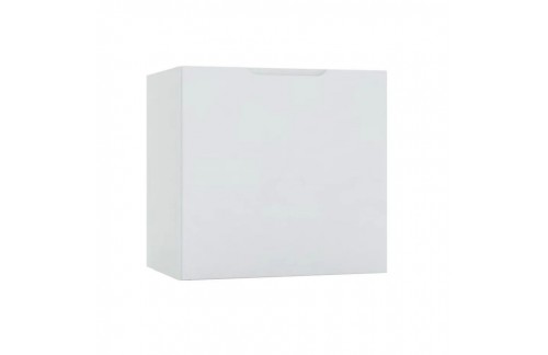 Spodnja omarica za kopalnico ESME D60 P/L