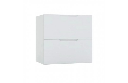 Spodnja omarica za kopalnico ESME DUM 60 S/2