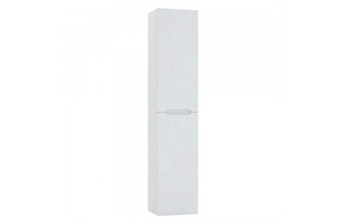 Zgornja omarica za kopalnico ESME W35SŁ D2 P/L