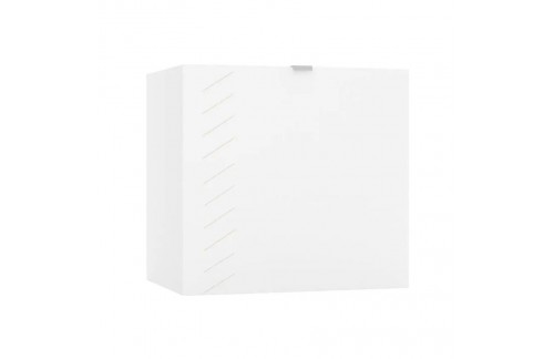 Spodnja omarica za kopalnico ROSA D60 P/L