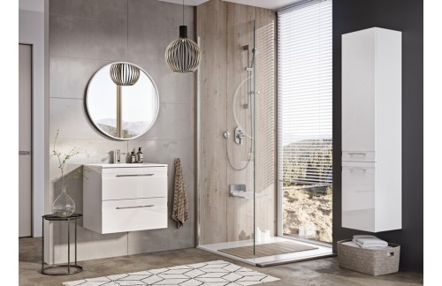 KOPALNIŠKI BLOK LIZBONA