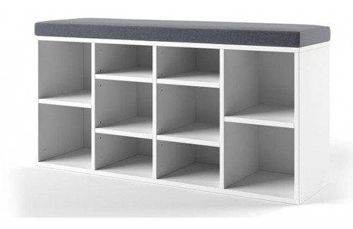 OMARA ZA ČEVLJE KEOS