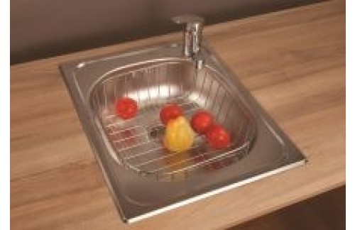 A LINE 500x400 1x ZALOGA