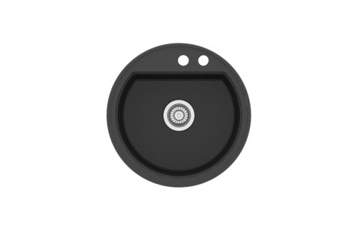 OKROGLO KORITO LUMINA 10 (VEČ BARV)