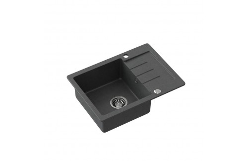 KORITO LUMINA 20 (VEČ BARV)