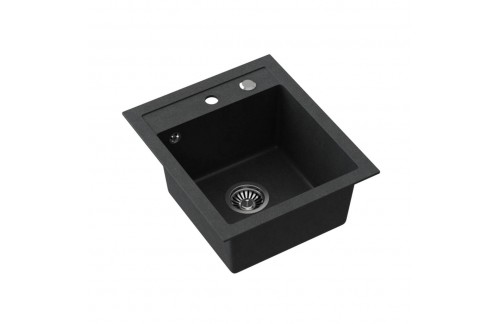 KORITO LUMINA 60 (VEČ BARV)