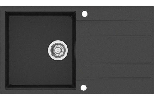 KORITO NATURA 100 (VEČ BARV)