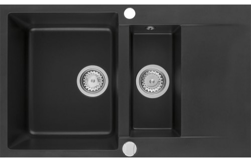 KORITO NATURA 120 (VEČ BARV)