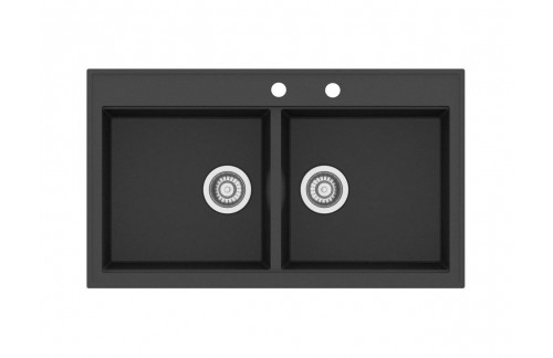 KORITO NATURA 160 (VEČ BARV)