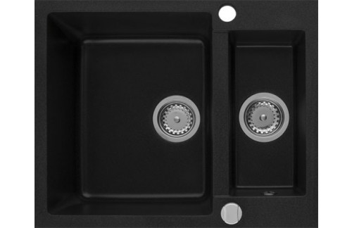 KORITO NATURA 80 (VEČ BARV)