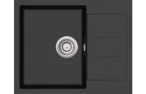 KORITO NATURA 20 (VEČ BARV)