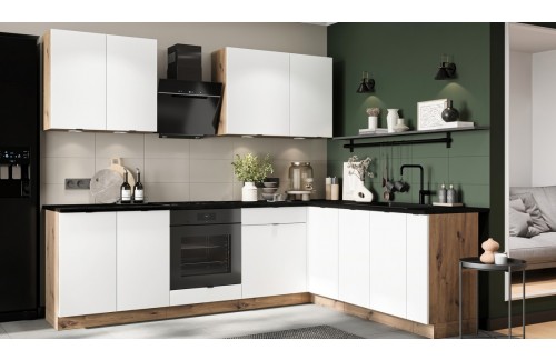 KOTNI SESTAV GIANNA 200 X 260 CM