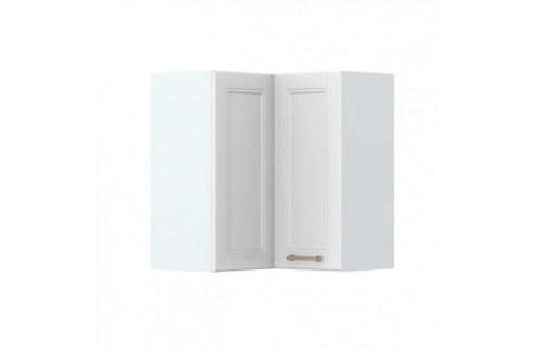 KOTNI VISEČI ELEMENT ZA KUHINJO TARA V7-UG-2K (VEČ BARV)