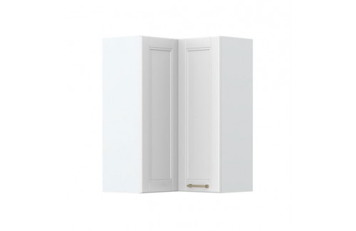 KOTNI VISOKI VISEČI ELEMENT ZA KUHINJO TARA V9-UG-2K