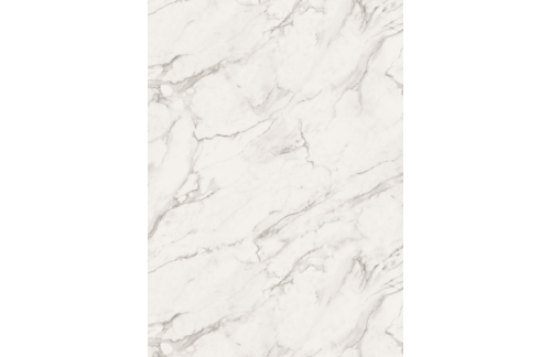 EGGER kuhinjski pult Kristalni marmor za blok kuhinje 200cm