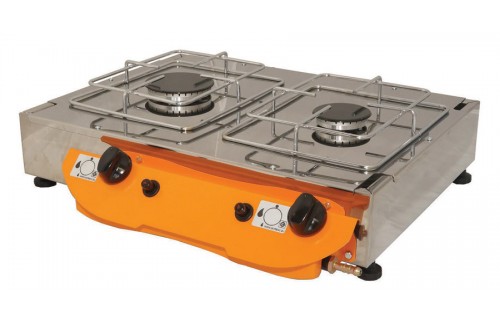 Namizni kuhalnik Gorenc EVA 2, Piezo