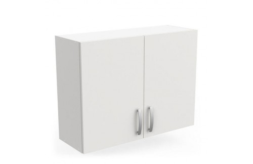 Viseča omarica NOVA 80 Z ODPRTO EMBALAŽO