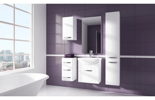 Kopalnice KORAL - Bela