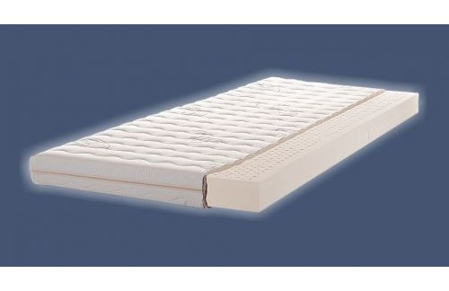 Ležišče BIOS LATEKS-5M