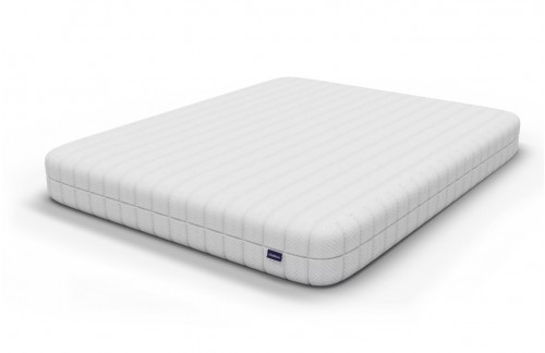 Žepkasta vzmetnica LAMUR-140x200