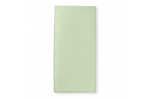 Mini rjuha z elastiko Lara Organic