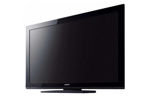 LCD TV sprejemnik SONY KDL-32BX420