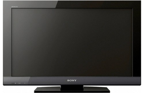LCD TV sprejemnik SONY KDL-32EX402
