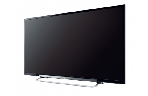 SONY LED TV KDL-32R420ABAEP