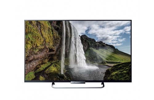LED TV sprejemnik SONY KDL-32W650ABA