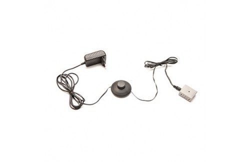 LED NAPAJANJE ZA ARC