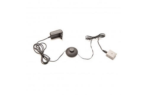 LED NAPAJANJE LN-18W