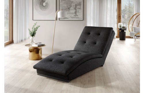 LEŽALNIK DORO (VEČ BARV)