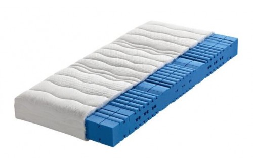 Ležišče Optimo Ascana 160