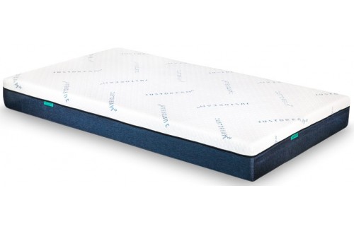 mebloJOGI® JUST DREAM vrhunsko ležišče-180x210 - RAZPRODAJA