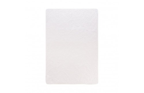 Odeja Linen Extra Light