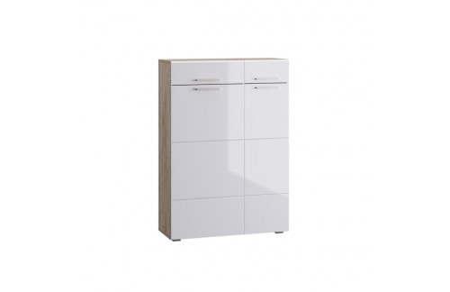 OMARA ZA ČEVLJE LIYANA 3