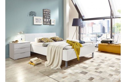 Postelja LOLITA STANDARD