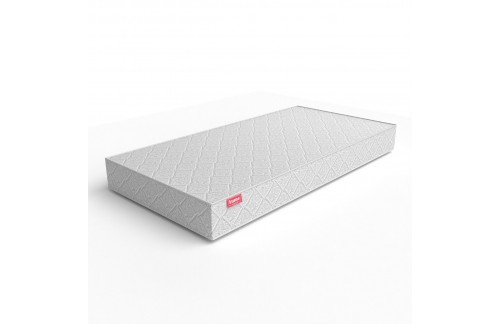 Lume Home bonel vzmetnica Relax Medico (več dimenzij)-140x200 - DOBAVLJIVO TAKOJ