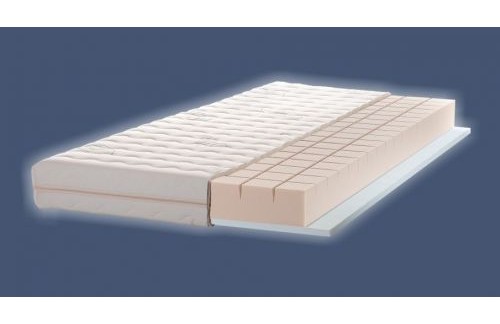 Ležišče BIOS VITALKO-MEMORY