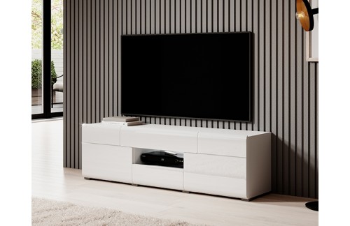 MALA TV-OMARICA TOLEDO - BELA VISOK SIJAJ