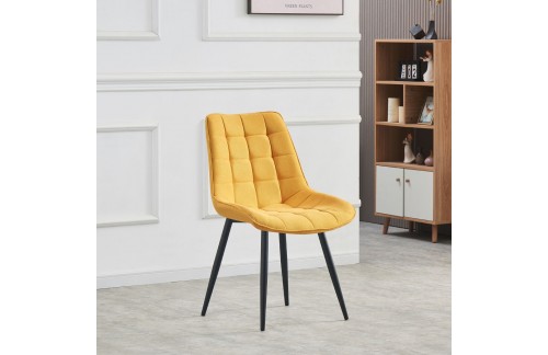 JEDILNI STOL MARGARITA (VEČ BARV)