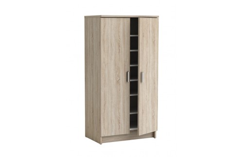 Omara za čevlje MARSELINO - Hrast - EKSPONAT