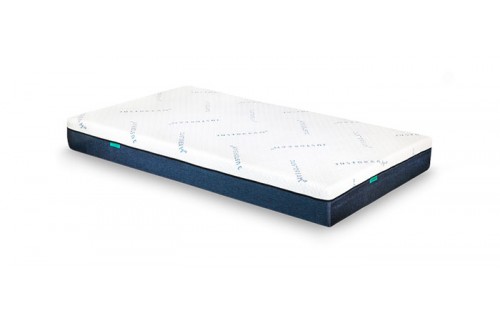 JUST DREAM ležišče-90x200-EKSPONAT