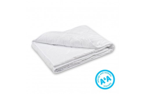 Odeja Medical Medium