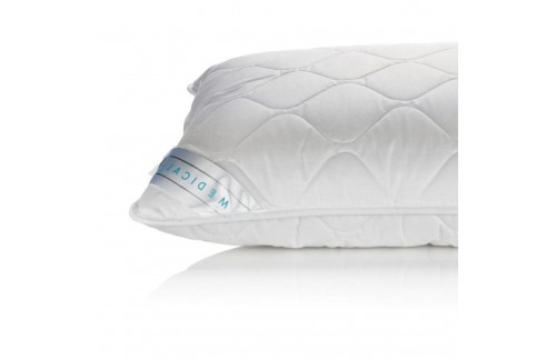 Vzglavnik Medical Soft