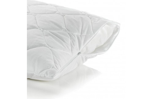 Vzglavnik Medical Special