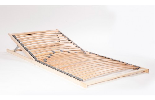 Posteljni pod Moba MEDICO LUX