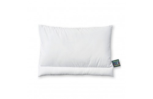 Vzglavnik Medico Special