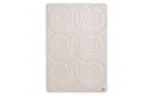 Odeja Merinofil Light