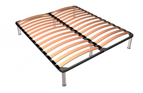 POSTELJNI POD BRW 140X200